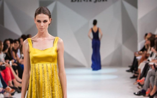 High End Int'l Modeling Agency