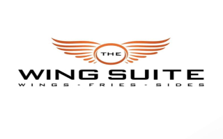 Grayson & Lawrenceville GA Wing Restaurants 