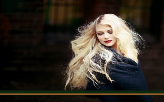 Reputable Model and Talent Agency