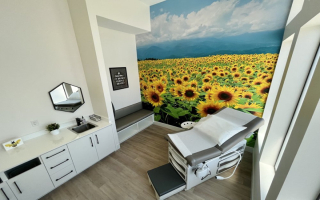 Frisco, TX Medical Office Building For Sale Frisco, TX Medical Office Building For Sale