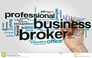 Business Brokerage in Miami-6 Figures!