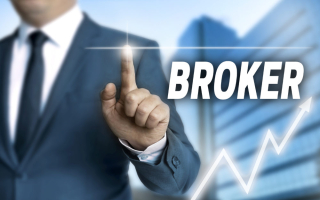 Business Brokerage in Buffalo-6 Figures!
