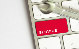 Established IT Business: Recurring Revenue, Seller Financing. 56643