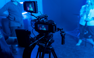 AI-Powered SaaS Music Platform | Recurring Revenue