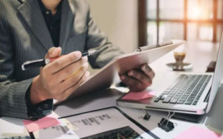 Established CPA Practice with Growth Potential