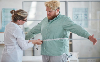 SBA Pre-Qualified Medical Weight Loss Clinic