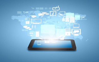 Profitable Virtual CORP Events & Gifting, Scalable