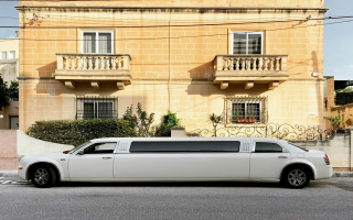 Premier Limo Business for Sale – AZ's Largest Transportation Provider Premier Limo Business for Sale – AZ's Largest Transportation Provider