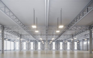 Maple Grove Office/Warehouse Building For Sale - 21,162 SF. 56727