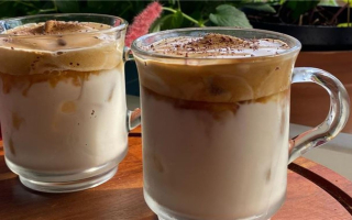 Own a Profitable Wellness Cafe with Real Estate: Endless Opportunities Awaits