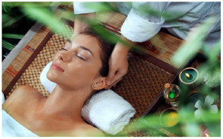 Own a Nationally Renowned Franchise 