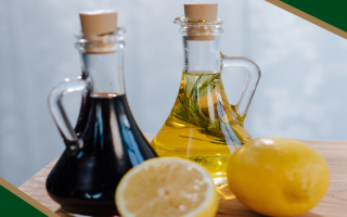 Turnkey Culinary Gift Store with Interactive Custo