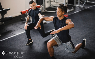 Price Adjusted - Dynamic Scottsdale 6000+ sq ft 