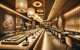 Restaurant For Sale With Real Estate Tampa FL