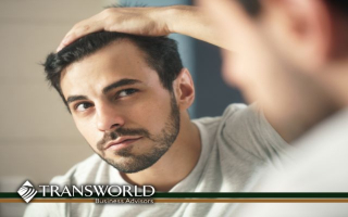 Very Profitable Non-Surgical Hair Replacement Very Profitable Non-Surgical Hair Replacement
