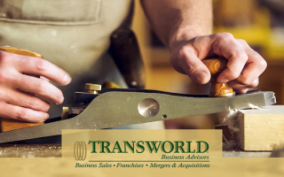 Profitable B2B Window & Door Hardware Supplier