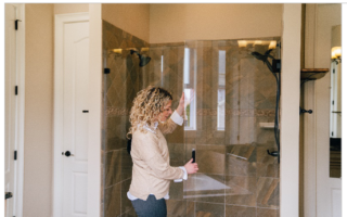 Residential and Commercial Glass Repair Company