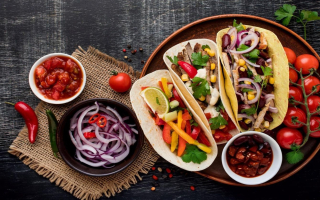 Thriving Fast-Casual Tex-Mex Restaurant | Turnkey & Scalable