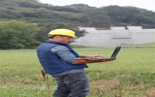 Enviro Testing with Engineering Services