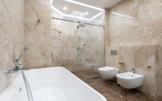 Established, Legacy Tile and Natural Stone Distributor