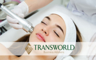 Established Cryo & Wellness Clinic