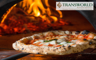 Authentic Family Pizzeria for Sale – Turnkey