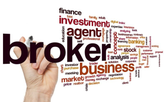 Business Brokerage in Detroit-6 Figures!