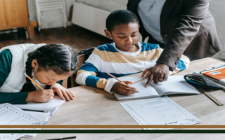 Semi-Absentee 2 Tutoring Franchises- Motivated 