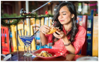 MUST SELL NOW!-Unique Southern Mexican Restaurant