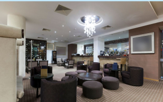 Trendy Bar & Event Venue –South Shore Nassau Cty