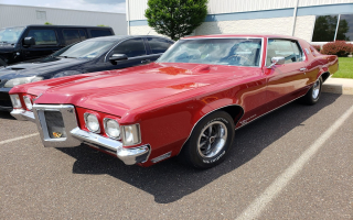 Auto Part Wholesale Manufacturer Distributor