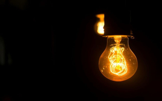 Profitable Computer Services & Consulting Firm