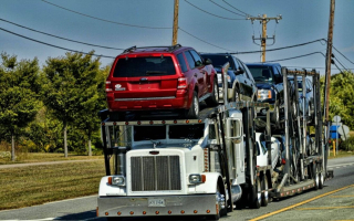 Trucking & Car Hauling Business for Sale – Nationwide Transport Trucking & Car Hauling Business for Sale – Nationwide Transport