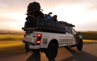 International Outdoor Brand Ready for Massive Grow