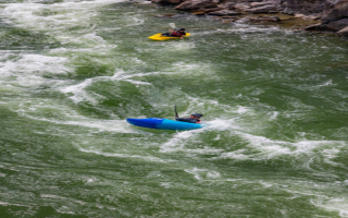 Outdoor Multimedia Company in Bozeman