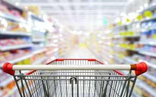 Hardware and More Retail Business in Brainerd Lakes Area – SBA Financing Available. 55940