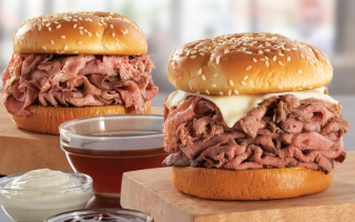 Multi-Unit Sandwich Franchises For Sale- Great Opportunity!!