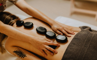 Highly Profitable Day Spa – Established & Thriving