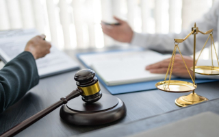 Profitable 34-Year-Old Immigration Law Firm for Sale – South Florida