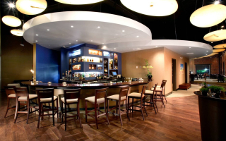 Raleigh Custom Furniture Manufacturer