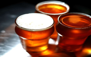 Local Gastropub With Kitchen In Nassau County 