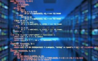 ERP Software Company Best in Class Design and BI