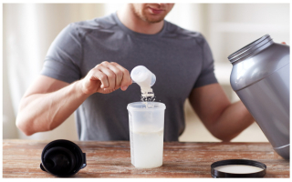 Profitable Health-Nutritional Supplement Franchise