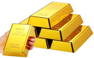 Profitable South Florida Precious Metals Dealer