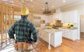 Profitable Residential Remodeling Business
