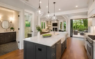 Profitable Residential Remodeling Business