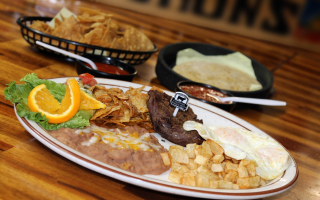 Turn-Key Cafe For Sale in Northern Colorado -  Owner Benefits $180K!