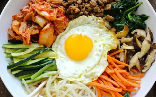 Asian Restaurant for Sale Scott AFB - $675K in Sales, $140K Earnings