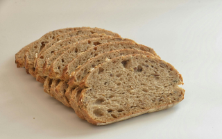 Specialty Bread Manufacturer – Over Four Decades of Success!