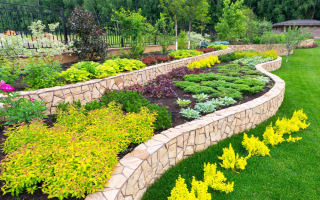 Very Profitable Landscaping Business in Booming Myrtle Beach Market